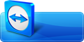Télé-assistance